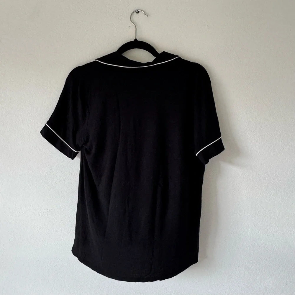 🚫SOLD🚫 - Picture 2 of 7